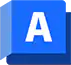 Advance Steel