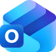 Outlook