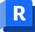 Revit