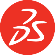 SolidWorks (Dassault)